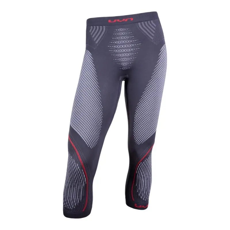 UYN MAN EVOLUTYON UW PANTS MEDIUM (Černá) - Pánské spodní kalhoty Endorphin Republic Sezónní Sleva
