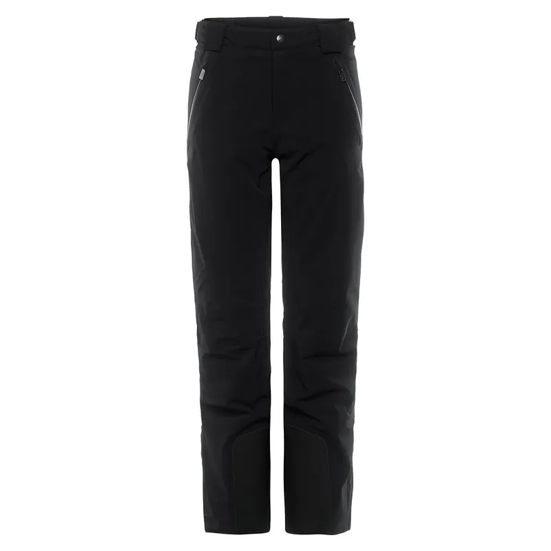 TONI SAILER Pant NICK SHORT (Tmavě modrá) - Pánské lyžařské kalhoty Endorphin Republic Oblíbený