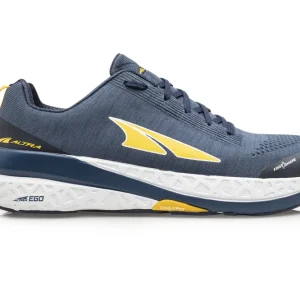Altra Paradigm 4.5 (Modrá) - Pánské silniční běžecké boty Endorphin Republic Akce