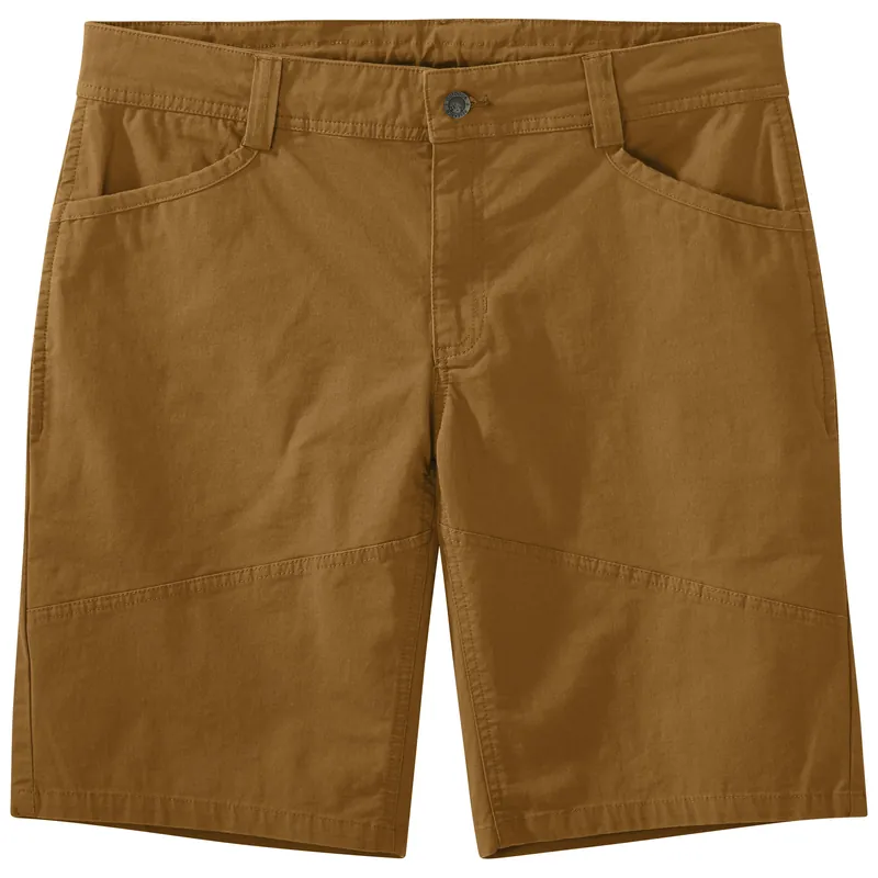Outdoor Research Men‘s Shorts Wadi Rum (Žlutá) - Pánské šortky Endorphin Republic Ihned K Objednání