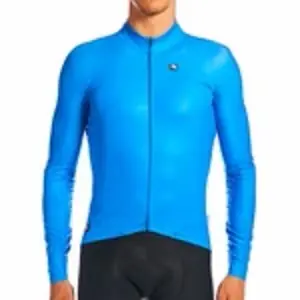 Zlevněný GIORDANA FR-C PRO (Modrá) - PÁNSKÝ CYKLISTICKÝ DRES Endorphin Republic