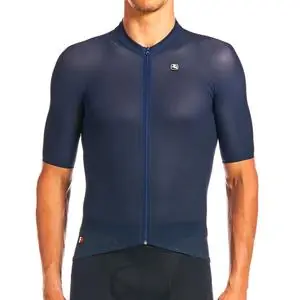 GIORDANA FR-C PRO (Modrá) - PÁNSKÝ CYKLISTICKÝ DRES Endorphin Republic Kup Teď