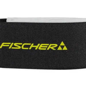 Výprodej PÁSEK NA LYŽE FISCHER ALPINE 50MM Endorphin Republic
