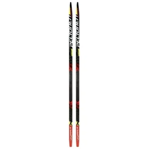 Akční Nabídka Peltonen Nanogrip INFRA X NIS (Černá) - Běžky bez vázání Endorphin Republic