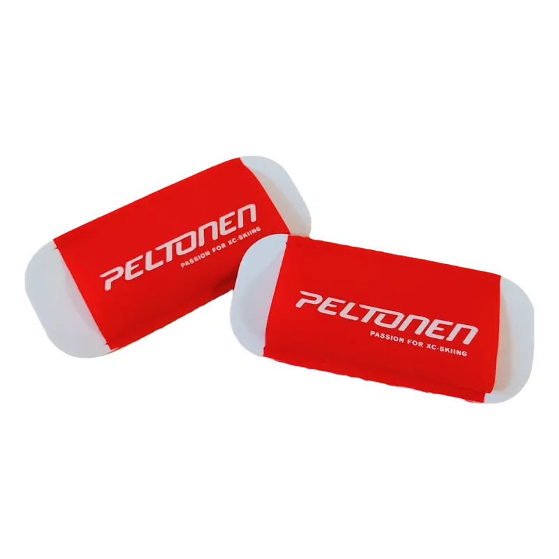 Peltonen Ski Holder - Pásky na běžky Endorphin Republic Rychlé Dodání