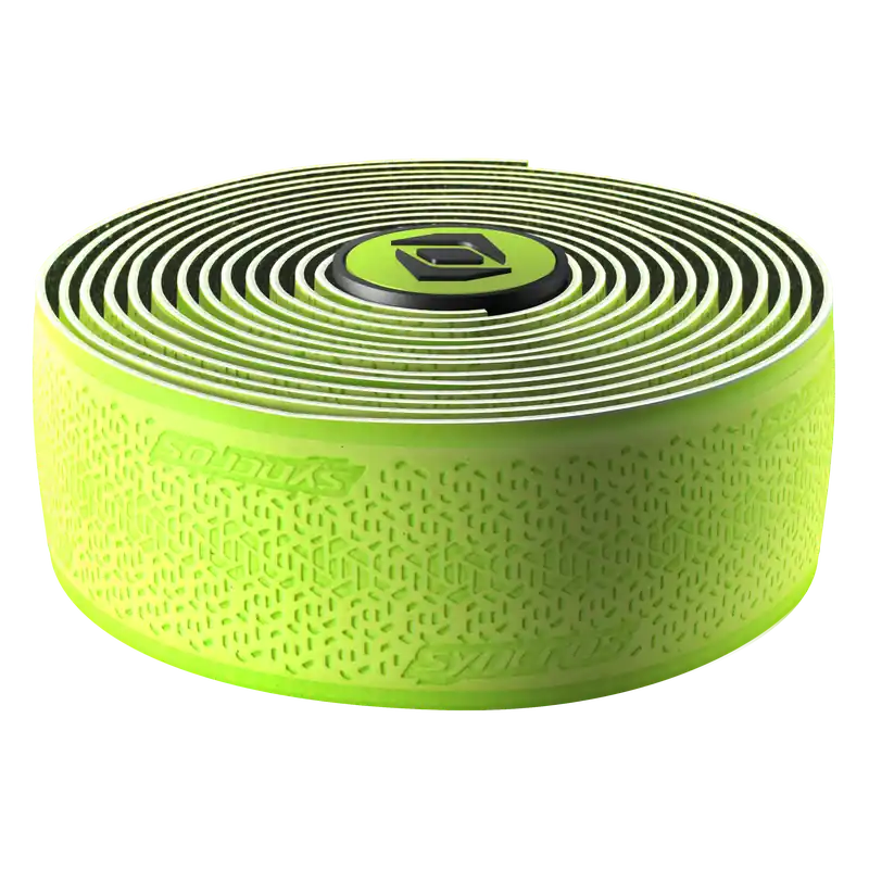 Novinka Syncros Bartape Foam (Žlutá) - Omotávka Endorphin Republic