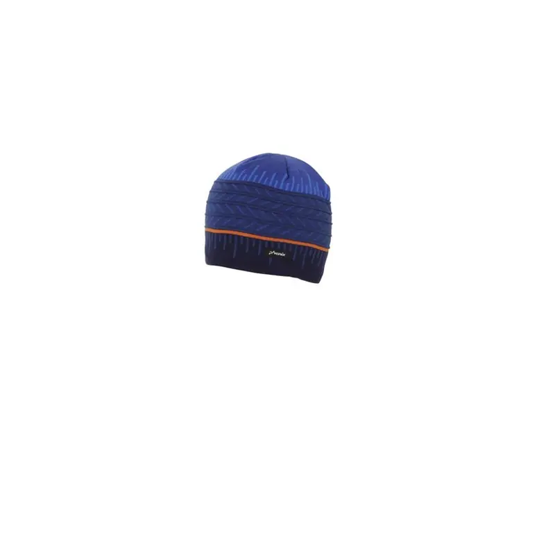 Phenix Wave Watch Cap (Modrá) - Lyžařská čepice Endorphin Republic Bezpečná Platba