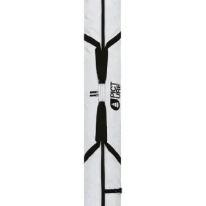 Top Prodej PICTURE Ski (Bílá) - Obal na lyže Endorphin Republic