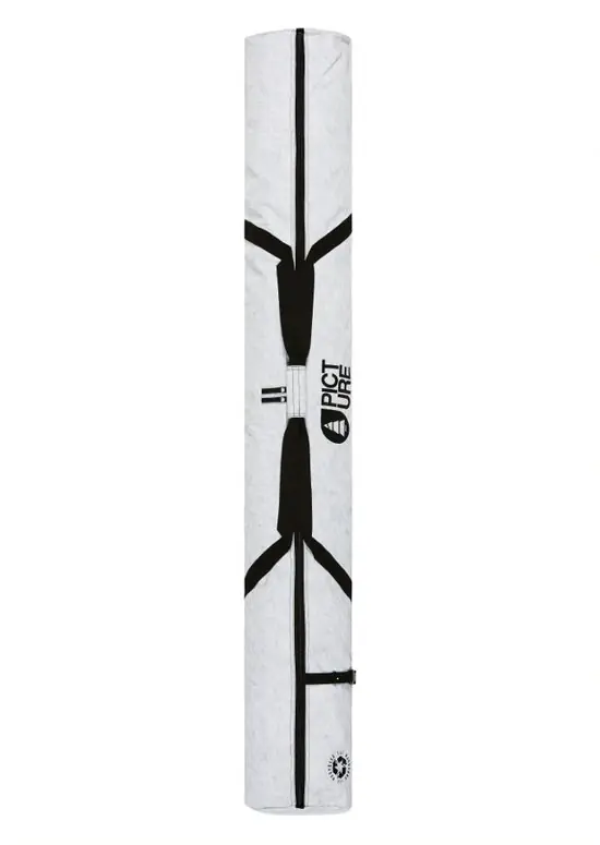 Top Prodej PICTURE Ski (Bílá) - Obal na lyže Endorphin Republic