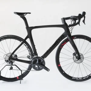 PINARELLO PRINCE DISK 719 BOB ULTEGRA Endorphin Republic Akce