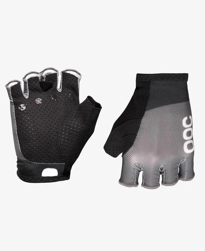 Poc Essential Road Mesh (Černá) - Cyklistické rukavice Endorphin Republic Nakupujte Hned