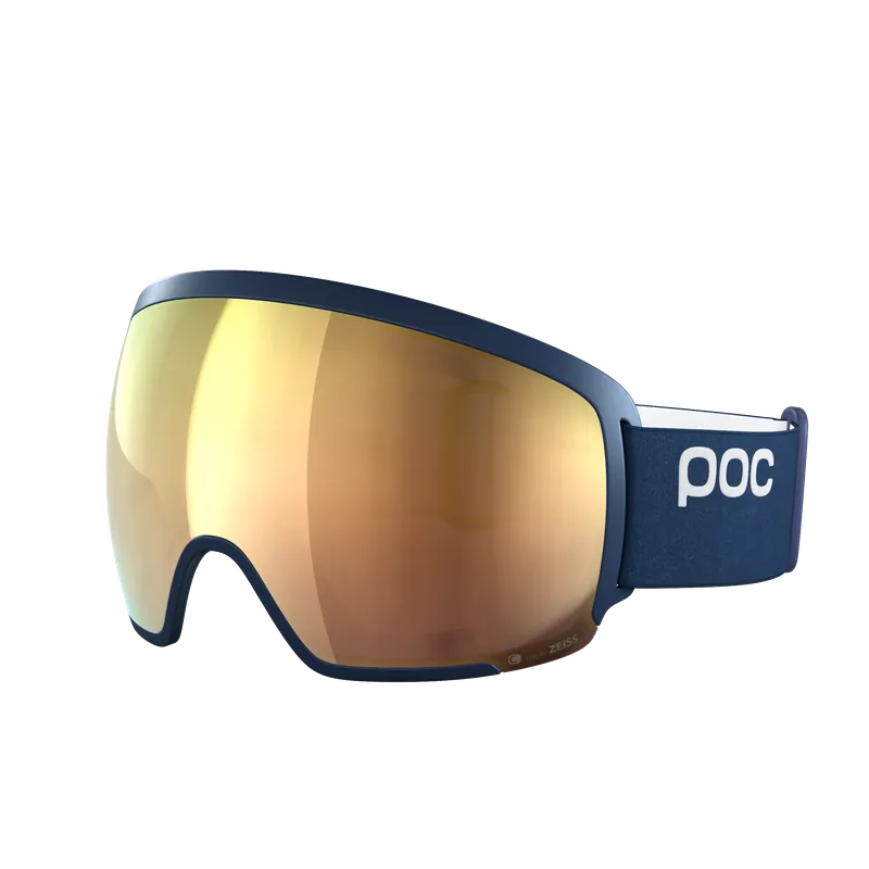 Poc Orb Clarity Spare Lens Kit (Šedá) - Sada čoček Endorphin Republic Kup Teď