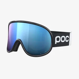 Výprodej Poc Retina Big Clarity Comp (Černá) - Lyžařské brýle Endorphin Republic