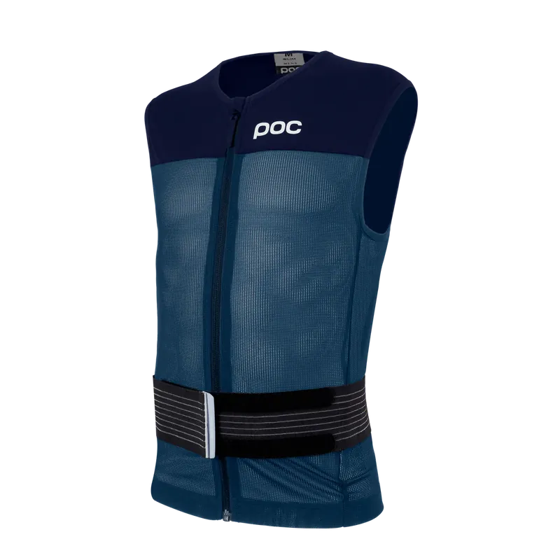 Poc Spine VPD Air Vest (Modrá) - Chránič páteře Endorphin Republic Autentický