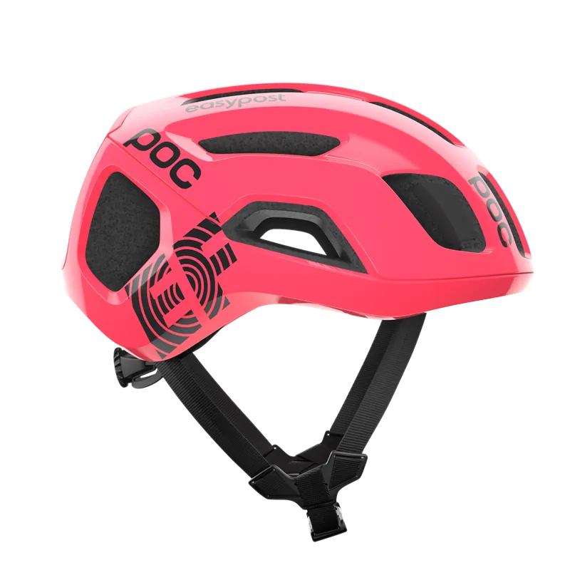 Odeslání Ihned POC Ventral Air MIPS EF (Bílá) - Cyklistická helma Endorphin Republic