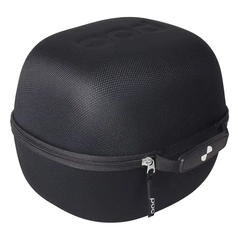 Nakupujte Hned Pouzdro na helmu POC Helmet case (Černá) Endorphin Republic