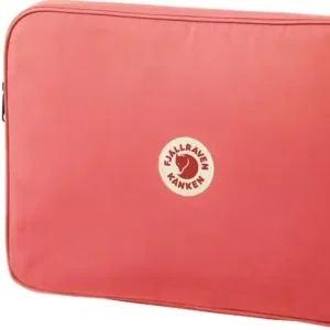 FjällRäven Kånken (Purpurová) - Pouzdro na notebook Endorphin Republic Objednat Nyní