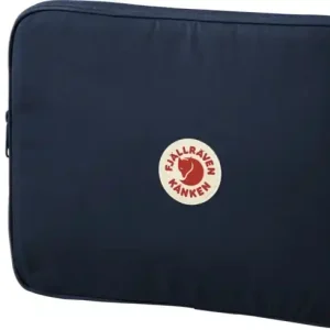 FjällRäven Kånken (Tmavě modrá) - Pouzdro na notebook Endorphin Republic Nejprodávanější