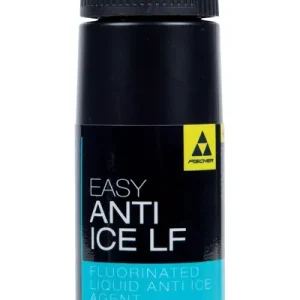 PŘÍPRAVEK FISCHER EASY ANTI ICE LF Endorphin Republic Bezpečná Platba