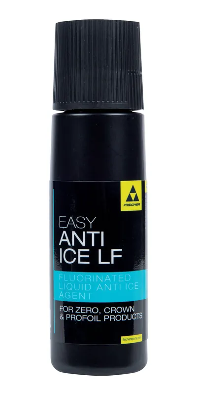 PŘÍPRAVEK FISCHER EASY ANTI ICE LF Endorphin Republic Bezpečná Platba