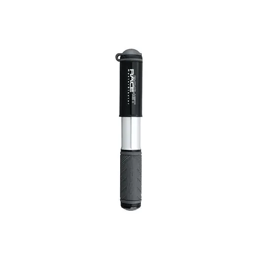 Akce Topeak Racerocket - Praktická cyklistická pumpa. Endorphin Republic