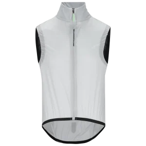Vrácení Zdarma Q36.5 Air Vest - Cyklistická vesta Endorphin Republic
