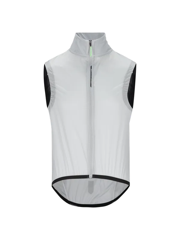 Vrácení Zdarma Q36.5 Air Vest - Cyklistická vesta Endorphin Republic