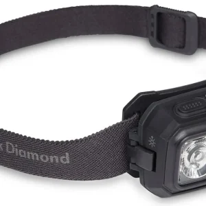 Outdoorweb Pouze Dnes