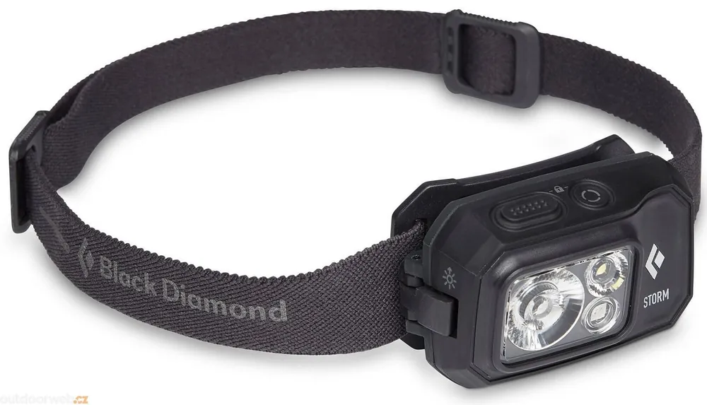 Outdoorweb Pouze Dnes