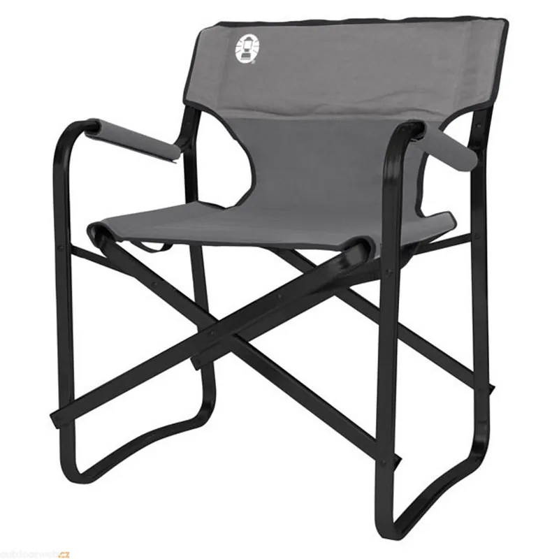 Outdoorweb Kup Teď