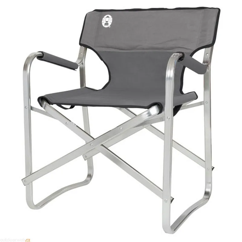 Levný Outdoorweb