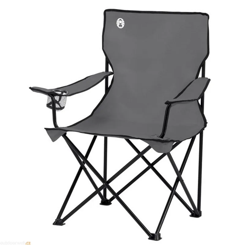 Outdoorweb Super Cena