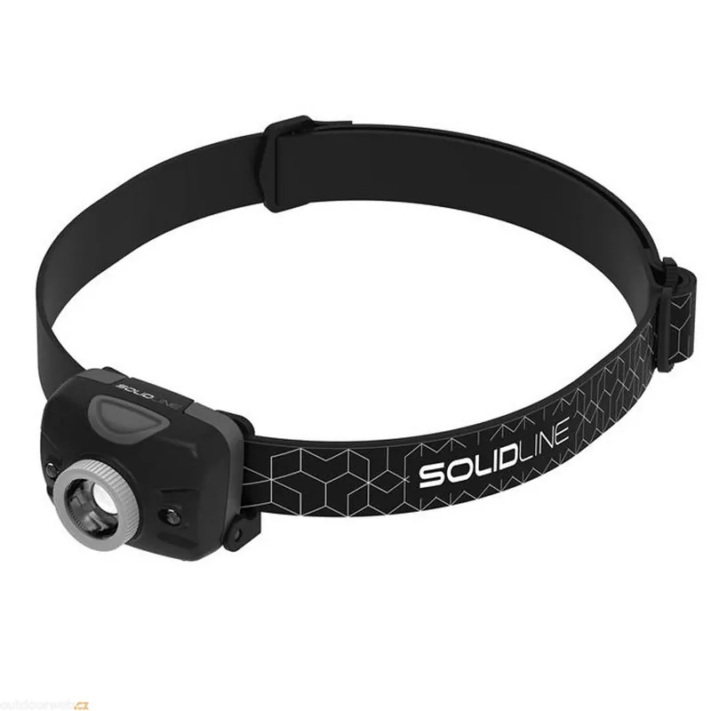 Outdoorweb Expresní Doručení