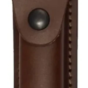 Outdoorweb Kup Teď