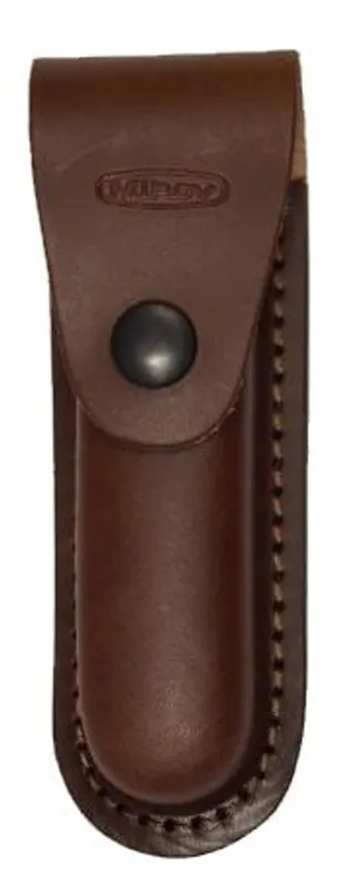 Outdoorweb Kup Teď