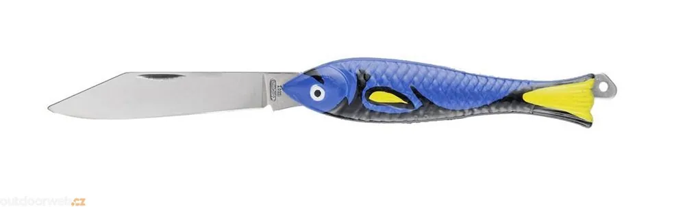 Sleva Outdoorweb