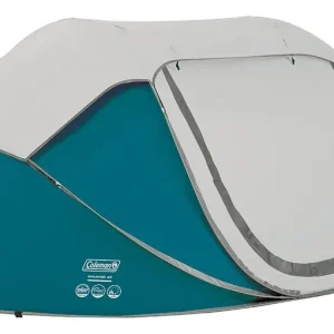 Levný Outdoorweb