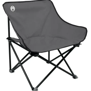 Aktuální Outdoorweb