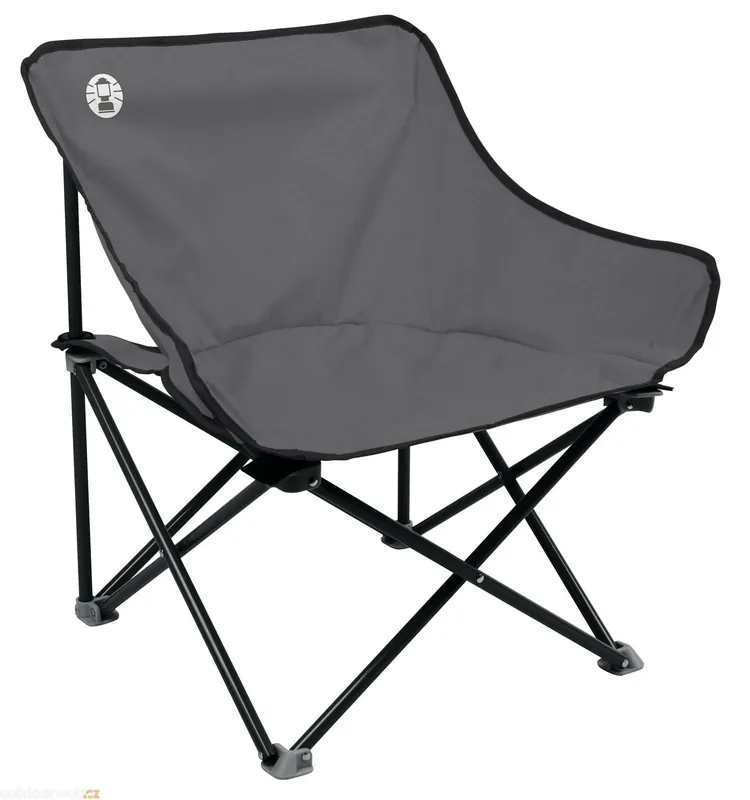 Aktuální Outdoorweb