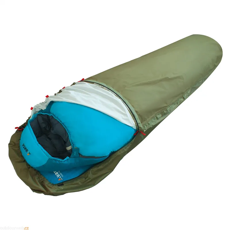 Outdoorweb Horká Nabídka