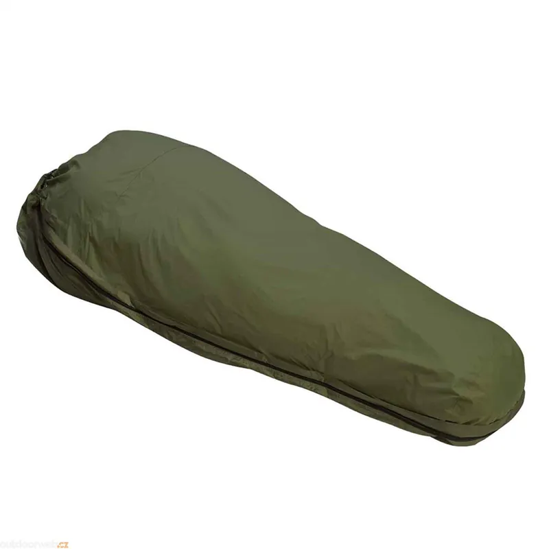 Akční Cena Outdoorweb