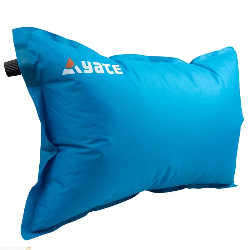 Oblíbený Outdoorweb