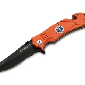 Top Prodej Outdoorweb