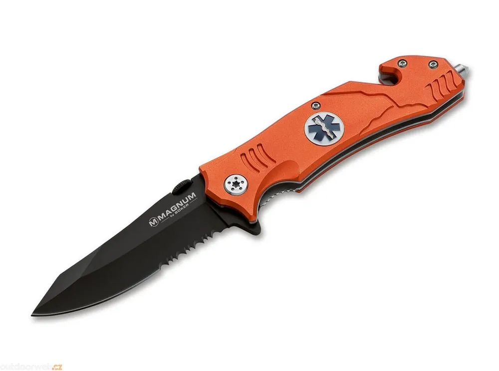 Top Prodej Outdoorweb