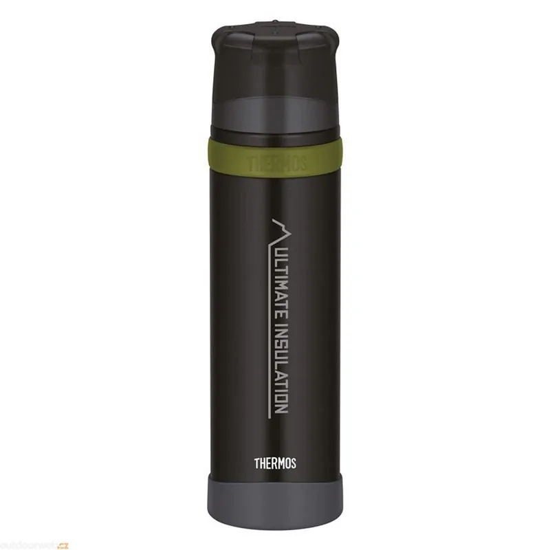 Expresní Doručení Outdoorweb