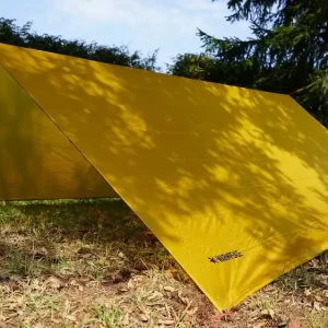 Originální Outdoorweb