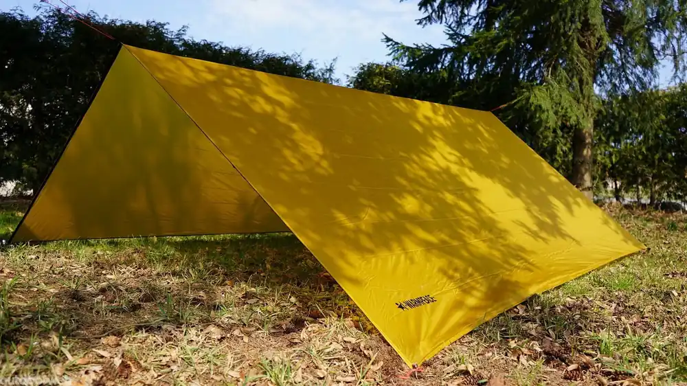 Originální Outdoorweb