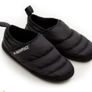 Must-Have Outdoorweb