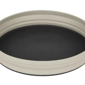 Outdoorweb Nejlepší Cena