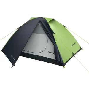 Sleva Outdoorweb